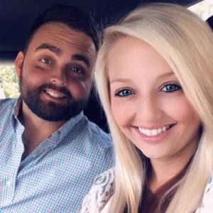 Meet your Posher, Ben